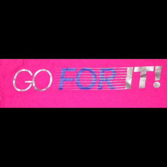 Active Tanktop - Picture 2 of 6